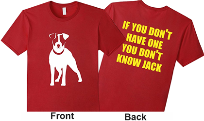 Click to See & Order