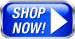Shop Now for Hoodies, Mugs, Tees and More